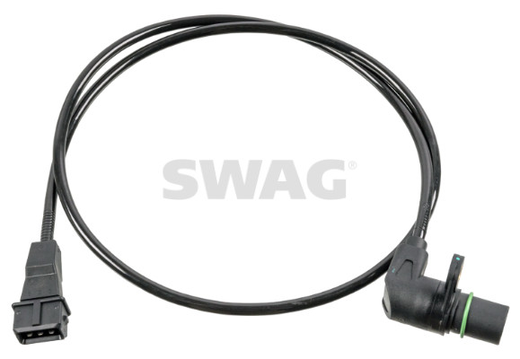Snímač impulzov kľukového hriadeľa SWAG
